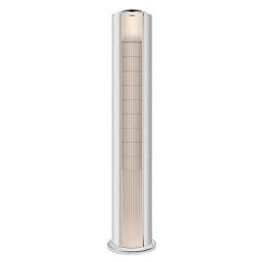 Air conditioner TCL TFM-24HRIA