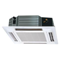 Air conditioner TCL TСC-60HRA
