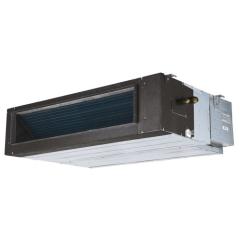 Air conditioner TCL TTB-36HWA