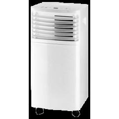 Air conditioner TCL TAC-09CPB/RPS