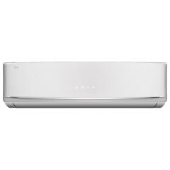 Air conditioner TCL TAC-07CHSA/IFP