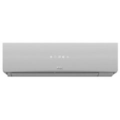 Air conditioner TCL TAC-09CHSAI/KA