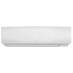 Air conditioner TCL TAC-09CHSA/KI