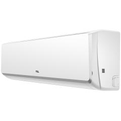Air conditioner TCL TAC-09HRA/EF
