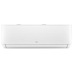 Air conditioner TCL TAC-10HRID/TP