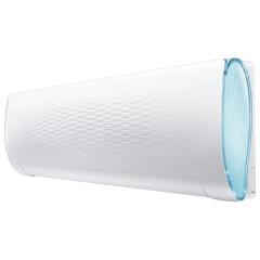 Air conditioner TCL TAC-12CHSD/XP