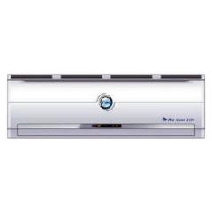 Air conditioner TCL TAC-12CHS/NCU
