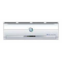 Air conditioner TCL TAC-18CHS/NCU
