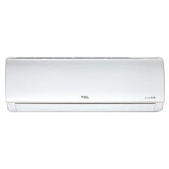 Air conditioner TCL TAC-18HRA/E1 02