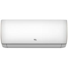 Air conditioner TCL TAC-18HRIA/YA