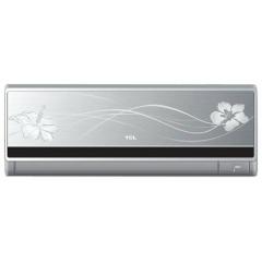Air conditioner TCL TAC-24CHSA/CK