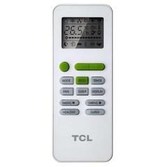 Air conditioner TCL TAC-36HRA/JE