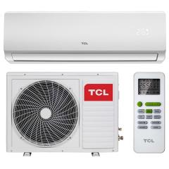 Air conditioner TCL TAC-07HRA/EF