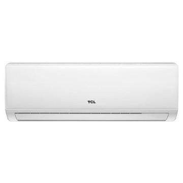 Air conditioner TCL TAC-09 CHSA/IF 