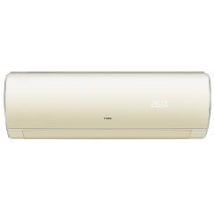 Air conditioner TCL TAC-09HRIA/FW G