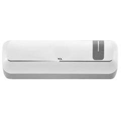 Air conditioner TCL TAC-09HRIA/MC