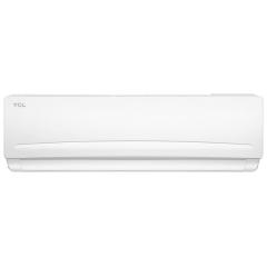 Air conditioner TCL TAC-18HRA/GA