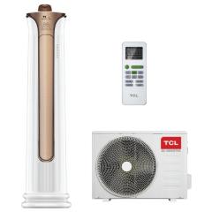 Air conditioner TCL TFG-18HRIA/TOG-18HINA
