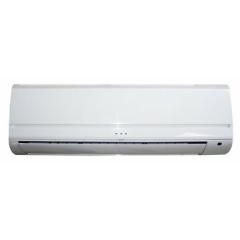 Air conditioner Techno TA-09H