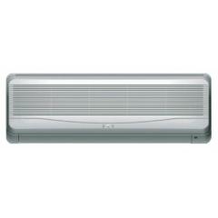 Air conditioner Techno TA-107