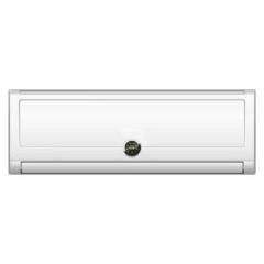 Air conditioner Techno TC-005