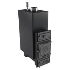 Fireplace Теклар Б-60СЛ Этна Люкс