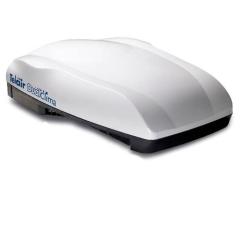 Air conditioner Telair 12400H