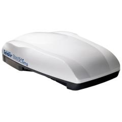 Air conditioner Telair 8400H