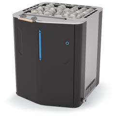 Fireplace Теплодар SteamGross 1 СтимГросс