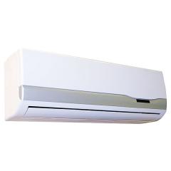 Air conditioner Тепломаш AC/AS-21H3AV-Y