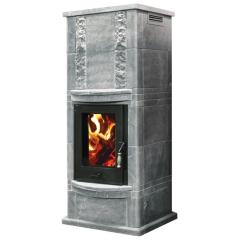 Fireplace Теплый Камень EP-7
