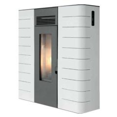 Fireplace Termal 12 SLIM VENT