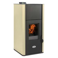 Fireplace Termal 20БМ