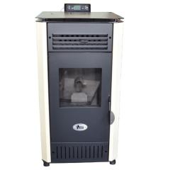 Fireplace Termal 6 BASIC