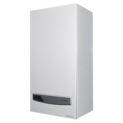 Boiler Termet Minimax Dynamic 24 GCO-DP 13-10