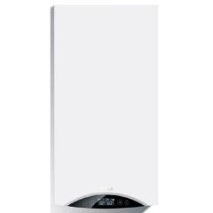 Boiler Termet Minimax Elegance GCO-DP 13-10