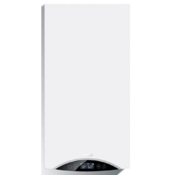 Boiler Termet Minimax Elegance GCO-DP 13-10 