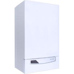 Boiler Termet UniCO turbo 13 GCO-DZ 21-03