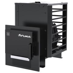 Fireplace Термокрафт Forma