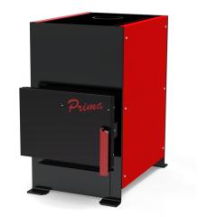 Fireplace Термокрафт Prima