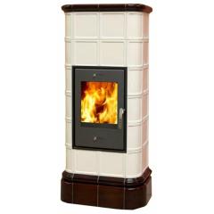 Fireplace Termovision Pallace