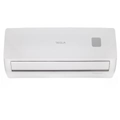 Air conditioner Tesla TA22FFUL-07410IA