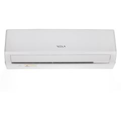 Air conditioner Tesla TT22EXC1-0732IA