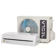 Air conditioner Tesla TT34TP61S-1232IAWUV