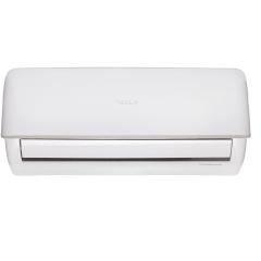 Air conditioner Tesla TT35X71-12410A TT