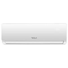 Air conditioner Tesla TT27X71-09410A