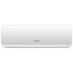 Air conditioner Tesla TT35X71-12410A TARIEL