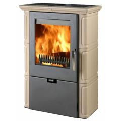 Fireplace Thorma Landshut II