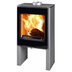 Fireplace Thorma Ribe