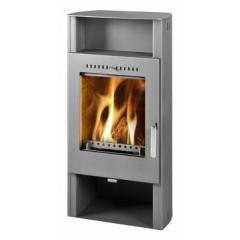 Fireplace Thorma Roros